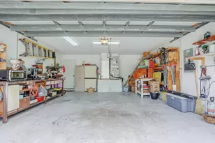 1298 SW Patricia Ave, Port Saint Lucie, FL 34953 - Photo 27