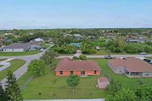 1298 SW Patricia Ave, Port Saint Lucie, FL 34953 - Photo 37