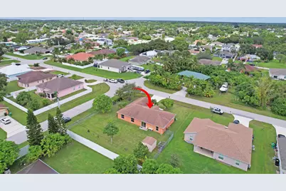 1298 SW Patricia Avenue, Port Saint Lucie, FL 34953 - Photo 41