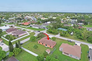 1298 SW Patricia Ave, Port Saint Lucie, FL 34953 - Photo 41