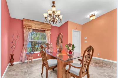 1298 SW Patricia Avenue, Port Saint Lucie, FL 34953 - Photo 13