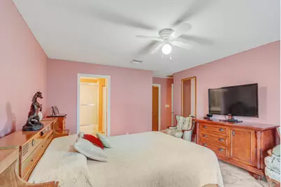 1298 SW Patricia Avenue, Port Saint Lucie, FL 34953 - Photo 17