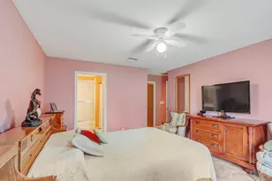 1298 SW Patricia Ave, Port Saint Lucie, FL 34953 - Photo 17