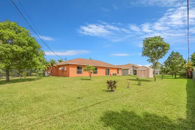 1298 SW Patricia Avenue, Port Saint Lucie, FL 34953 - Photo 31