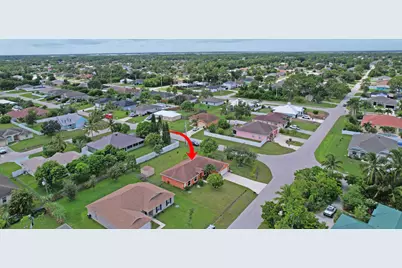 1298 SW Patricia Avenue, Port Saint Lucie, FL 34953 - Photo 45