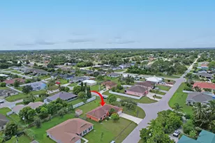1298 SW Patricia Ave, Port Saint Lucie, FL 34953 - Photo 45