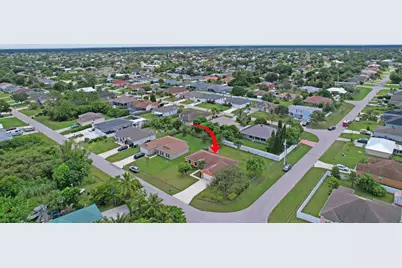 1298 SW Patricia Avenue, Port Saint Lucie, FL 34953 - Photo 39