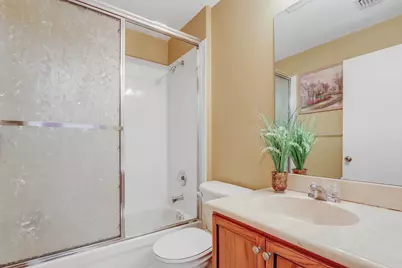 1298 SW Patricia Avenue, Port Saint Lucie, FL 34953 - Photo 25