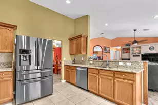 1298 SW Patricia Ave, Port Saint Lucie, FL 34953 - Photo 9