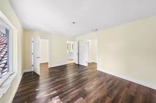 6123 Wildcat Run, West Palm Beach, FL 33412 - Photo 31