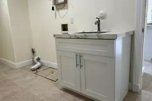 6123 Wildcat Run, West Palm Beach, FL 33412 - Photo 19