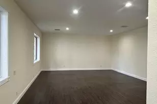 6123 Wildcat Run, West Palm Beach, FL 33412 - Photo 17