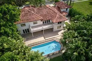 6123 Wildcat Run, West Palm Beach, FL 33412 - Photo 3