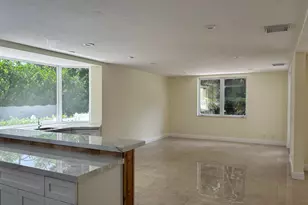 6123 Wildcat Run, West Palm Beach, FL 33412 - Photo 13