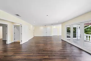 6123 Wildcat Run, West Palm Beach, FL 33412 - Photo 23