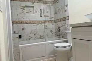 6123 Wildcat Run, West Palm Beach, FL 33412 - Photo 33