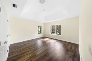 6123 Wildcat Run, West Palm Beach, FL 33412 - Photo 21