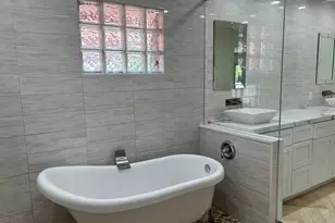 6123 Wildcat Run, West Palm Beach, FL 33412 - Photo 27