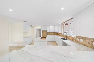 6123 Wildcat Run, West Palm Beach, FL 33412 - Photo 11