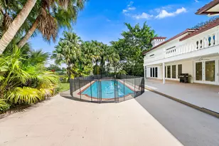 6123 Wildcat Run, West Palm Beach, FL 33412 - Photo 41