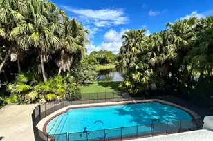 6123 Wildcat Run, West Palm Beach, FL 33412 - Photo 5