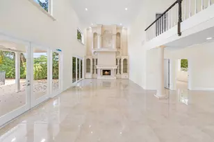 6123 Wildcat Run, West Palm Beach, FL 33412 - Photo 9