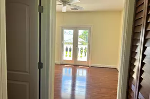 6123 Wildcat Run, West Palm Beach, FL 33412 - Photo 35
