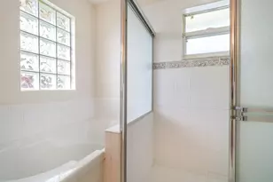 7751 162nd Ct N, Palm Beach Gardens, FL 33418 - Photo 23