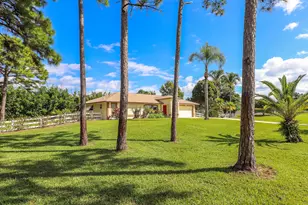 7751 162nd Ct N, Palm Beach Gardens, FL 33418 - Photo 45