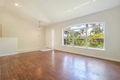 7751 162nd Court N, Palm Beach Gardens, FL 33418 - Photo 7