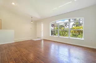 7751 162nd Ct N, Palm Beach Gardens, FL 33418 - Photo 7