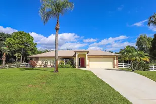 7751 162nd Ct N, Palm Beach Gardens, FL 33418 - Photo 43