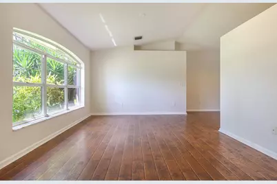 7751 162nd Court N, Palm Beach Gardens, FL 33418 - Photo 5