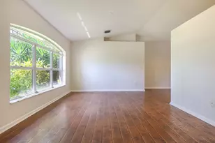 7751 162nd Ct N, Palm Beach Gardens, FL 33418 - Photo 5