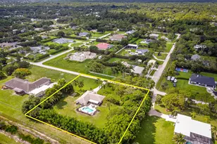 7751 162nd Ct N, Palm Beach Gardens, FL 33418 - Photo 53