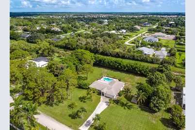 7751 162nd Court N, Palm Beach Gardens, FL 33418 - Photo 49