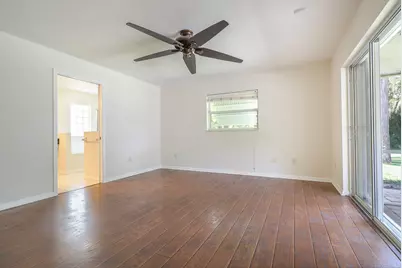 7751 162nd Court N, Palm Beach Gardens, FL 33418 - Photo 21