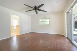 7751 162nd Ct N, Palm Beach Gardens, FL 33418 - Photo 21