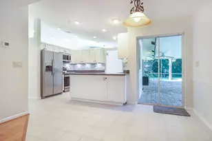 7751 162nd Ct N, Palm Beach Gardens, FL 33418 - Photo 17