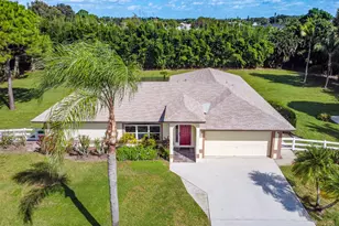 7751 162nd Ct N, Palm Beach Gardens, FL 33418 - Photo 3