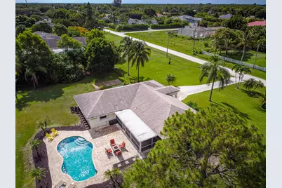 7751 162nd Court N, Palm Beach Gardens, FL 33418 - Photo 1