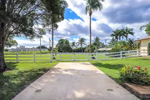 7751 162nd Ct N, Palm Beach Gardens, FL 33418 - Photo 41