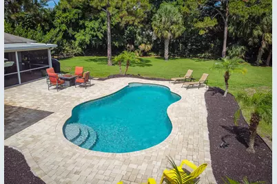 7751 162nd Court N, Palm Beach Gardens, FL 33418 - Photo 47