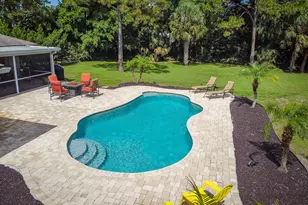 7751 162nd Ct N, Palm Beach Gardens, FL 33418 - Photo 47