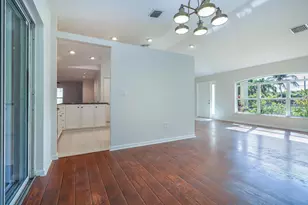 7751 162nd Ct N, Palm Beach Gardens, FL 33418 - Photo 9