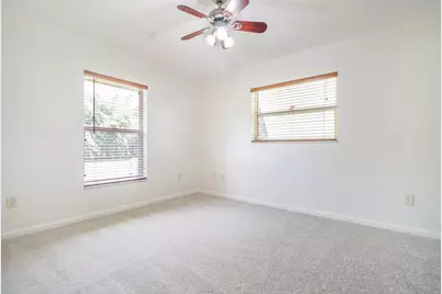 7751 162nd Court N, Palm Beach Gardens, FL 33418 - Photo 27