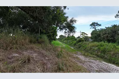 0000 Lantana Road, Atlantis, FL 33462 - Photo 7