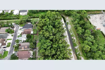 0000 Lantana Road, Atlantis, FL 33462 - Photo 5