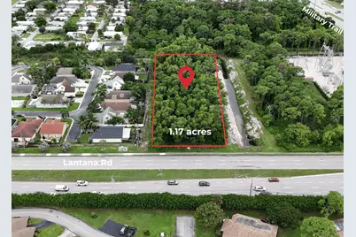 0000 Lantana Road, Atlantis, FL 33462 - Photo 1