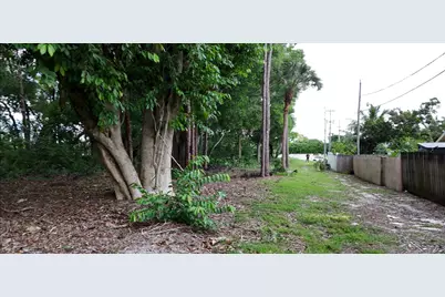 0000 Lantana Road, Atlantis, FL 33462 - Photo 3